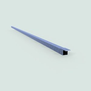 Top Panel Center Support, 10x10.