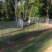 Tortoise Animal Enclosures For Sale